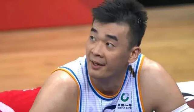 亚洲一区二区三区四区五区中文